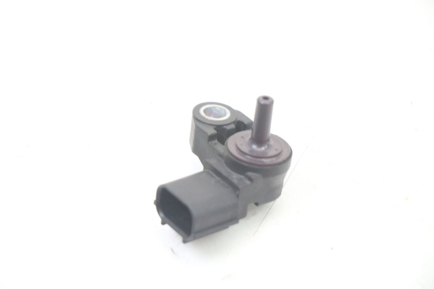photo de LUFTDRUCKSENSOR YAMAHA XJ6 ABS 600 (2008 - 2016)