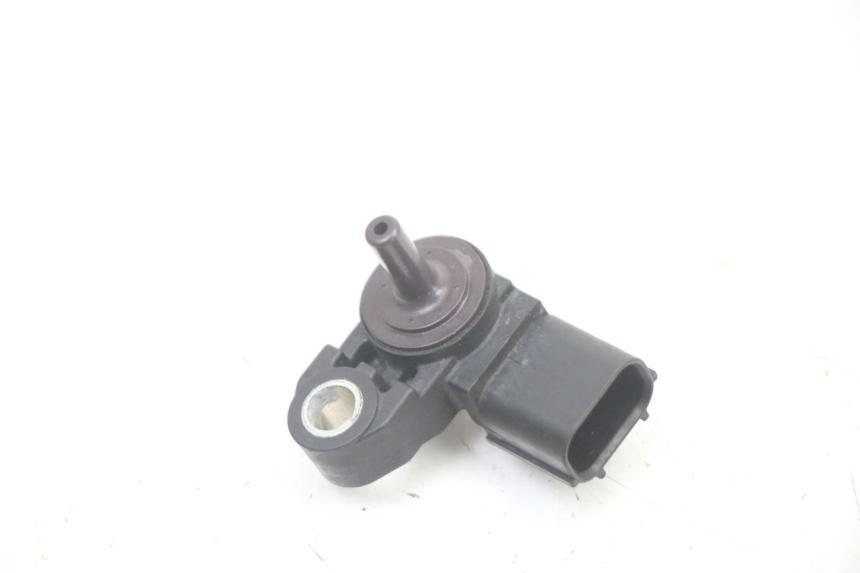photo de LUFTDRUCKSENSOR YAMAHA XJ6 ABS 600 (2008 - 2016)
