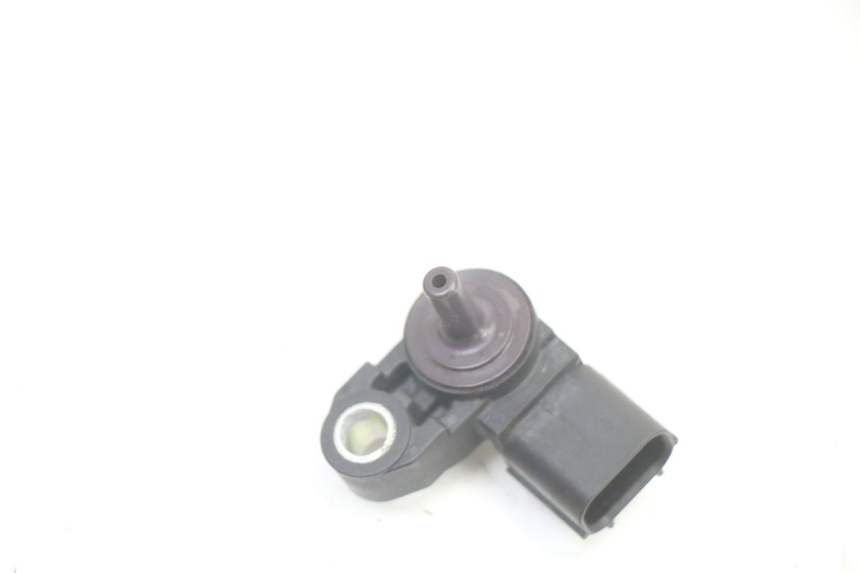 photo de LUFTDRUCKSENSOR YAMAHA XJ6 ABS 600 (2008 - 2016)