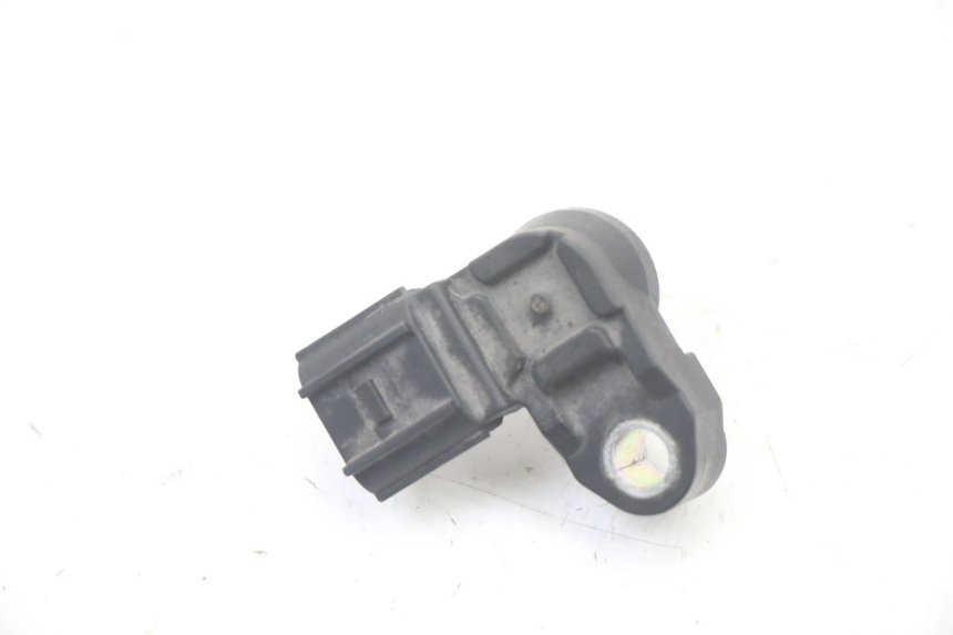 photo de LUFTDRUCKSENSOR YAMAHA XJ6 ABS 600 (2008 - 2016)