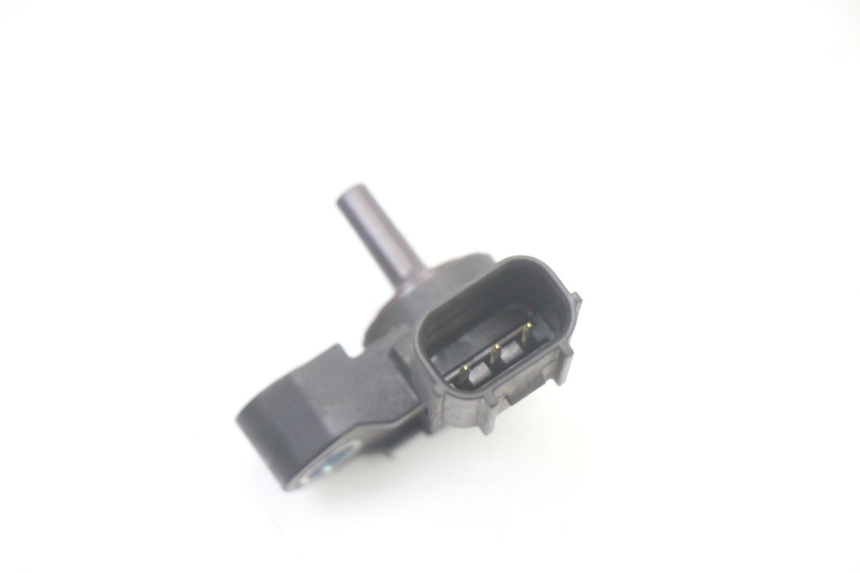 photo de LUFTDRUCKSENSOR YAMAHA XJ6 ABS 600 (2008 - 2016)