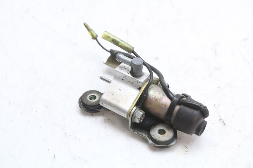 photo de LUFTDRUCKSENSOR YAMAHA XJ600 XJ DIVERSION 600 (1992 - 1997)