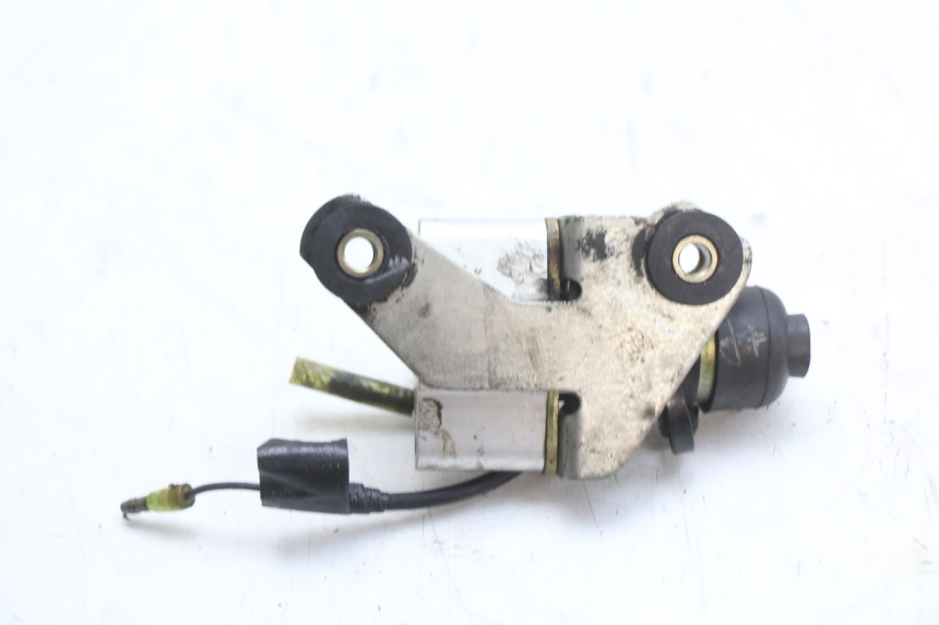photo de LUFTDRUCKSENSOR YAMAHA XJ600 XJ DIVERSION 600 (1992 - 1997)