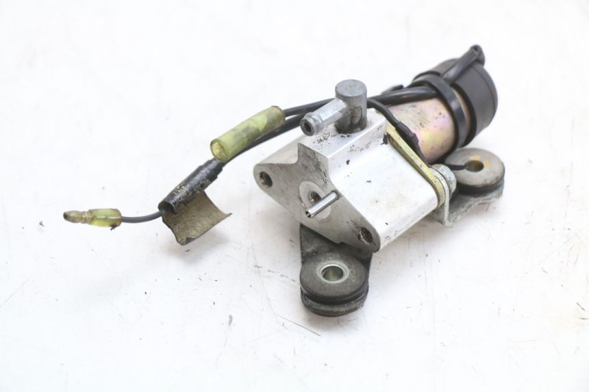 photo de LUFTDRUCKSENSOR YAMAHA XJ600 XJ DIVERSION 600 (1992 - 1997)