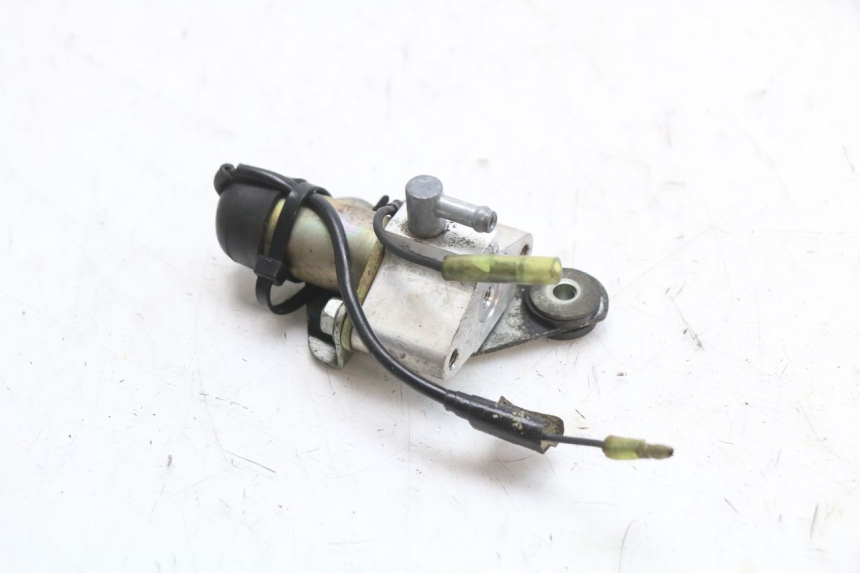 photo de LUFTDRUCKSENSOR YAMAHA XJ600 XJ DIVERSION 600 (1992 - 1997)