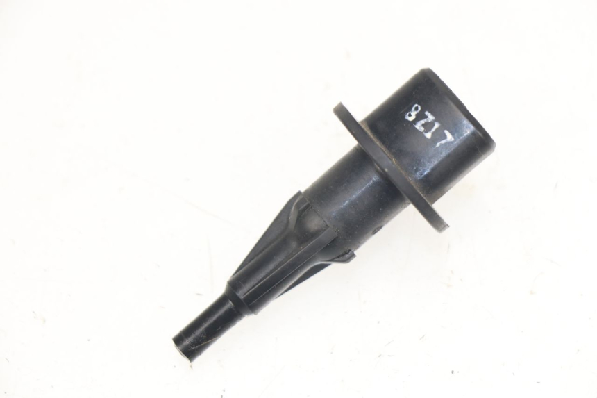 photo de LUFTDRUCKSENSOR YAMAHA XMAX X-MAX 125 (2006 - 2009)