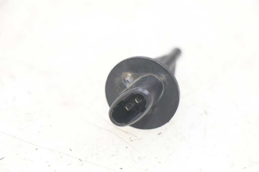 photo de LUFTDRUCKSENSOR YAMAHA XMAX X-MAX 125 (2006 - 2009)