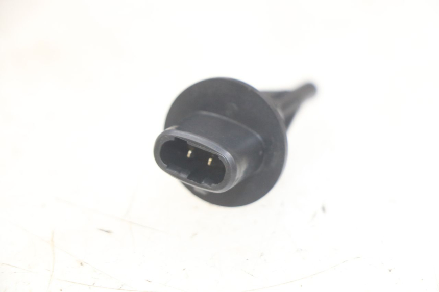 photo de LUFTDRUCKSENSOR YAMAHA XMAX X-MAX 125 (2006 - 2009)