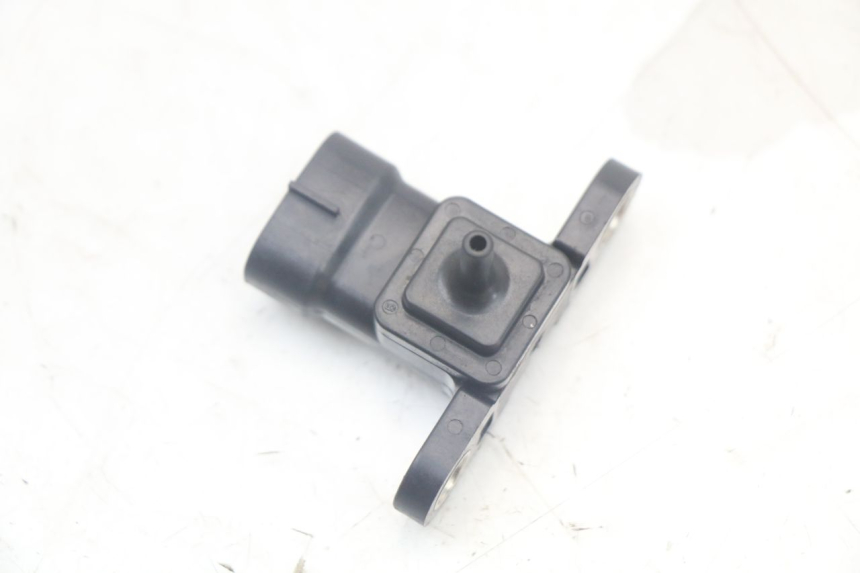 photo de LUFTDRUCKSENSOR YAMAHA XMAX X-MAX 125 (2006 - 2009)