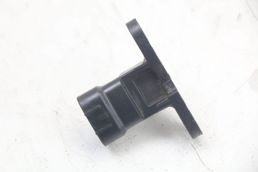 photo de LUFTDRUCKSENSOR YAMAHA XMAX X-MAX 125 (2006 - 2009)