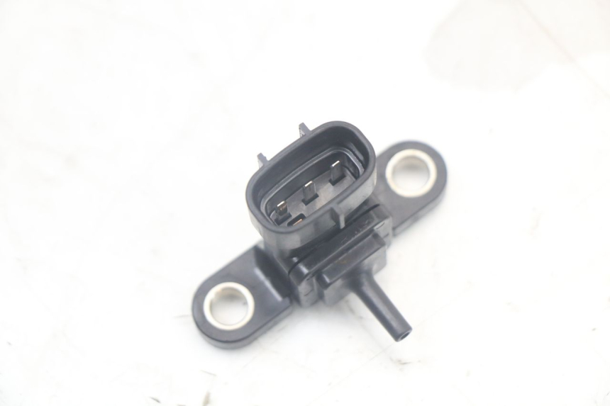 photo de LUFTDRUCKSENSOR YAMAHA XMAX X-MAX 125 (2006 - 2009)