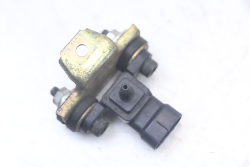 photo de LUFTDRUCKSENSOR YAMAHA XMAX X-MAX 125 (2006 - 2009)