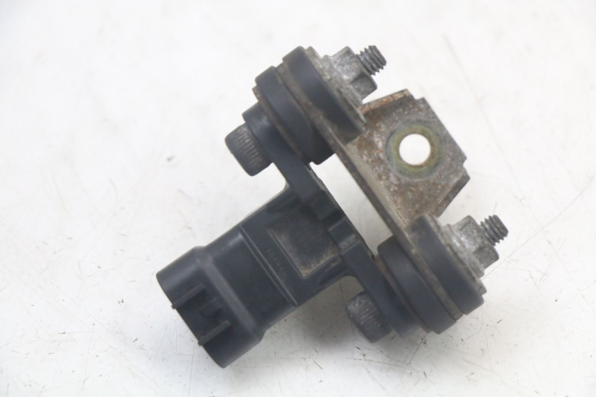 photo de LUFTDRUCKSENSOR YAMAHA XMAX X-MAX 125 (2006 - 2009)