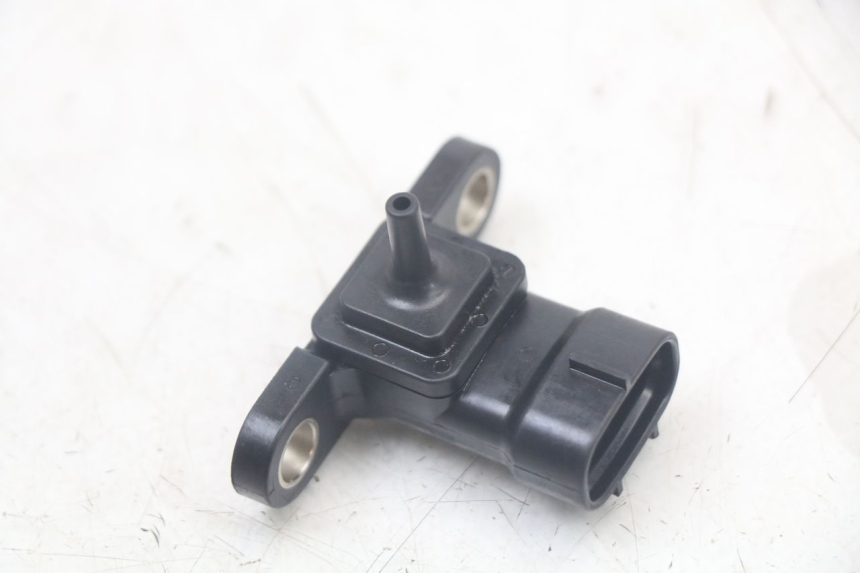 photo de LUFTDRUCKSENSOR YAMAHA XMAX X-MAX 125 (2006 - 2009)