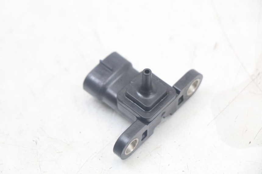 photo de LUFTDRUCKSENSOR YAMAHA XMAX X-MAX 125 (2006 - 2009)