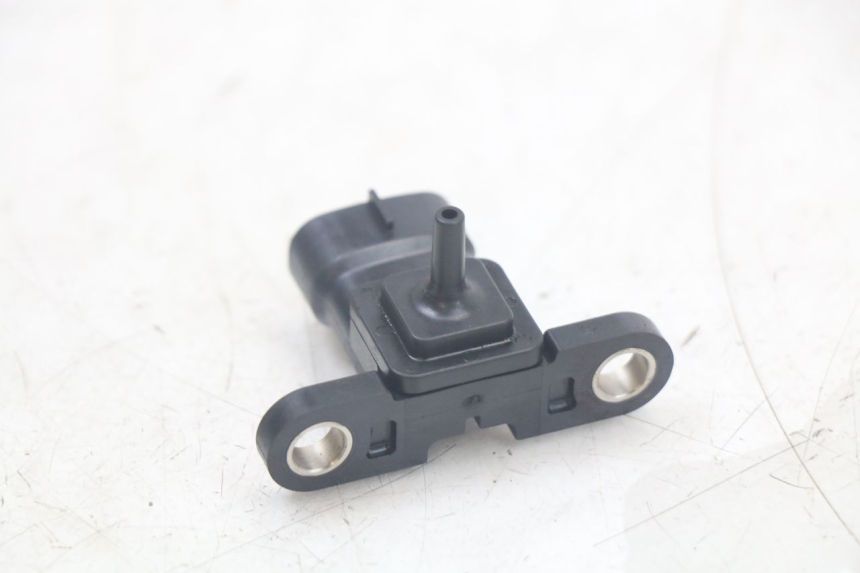 photo de LUFTDRUCKSENSOR YAMAHA XMAX X-MAX 125 (2006 - 2009)