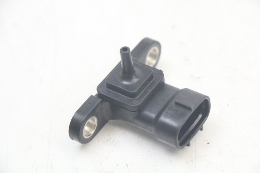 photo de LUFTDRUCKSENSOR YAMAHA XMAX X-MAX 125 (2006 - 2009)