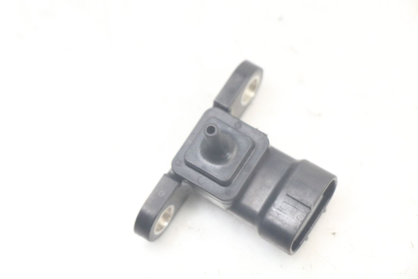 photo de LUFTDRUCKSENSOR YAMAHA XMAX X-MAX 125 (2006 - 2009)