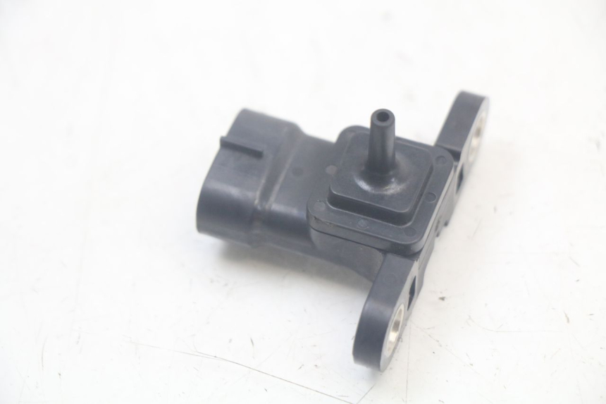 photo de LUFTDRUCKSENSOR YAMAHA XMAX X-MAX 125 (2006 - 2009)