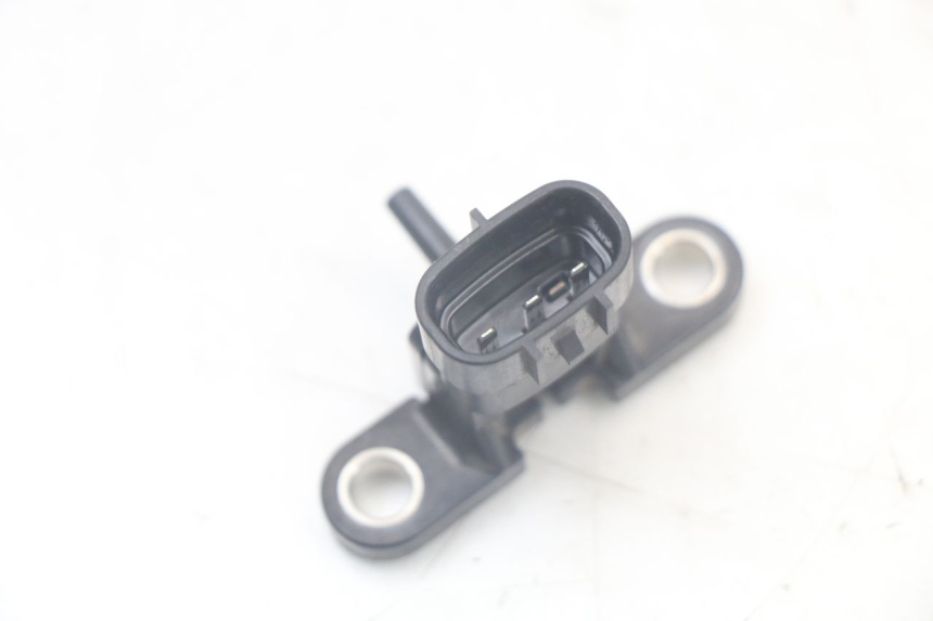 photo de LUFTDRUCKSENSOR YAMAHA XMAX X-MAX 125 (2006 - 2009)