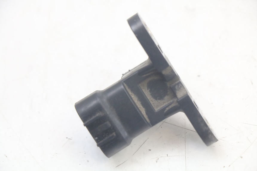 photo de LUFTDRUCKSENSOR YAMAHA XMAX X-MAX 125 (2006 - 2009)