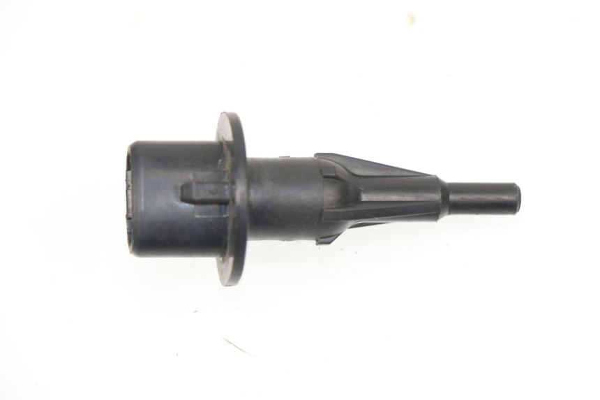 photo de LUFTDRUCKSENSOR YAMAHA XMAX X-MAX 125 (2006 - 2009)