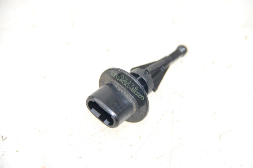 photo de LUFTDRUCKSENSOR YAMAHA XP T-MAX TMAX 500 (2004 - 2007)