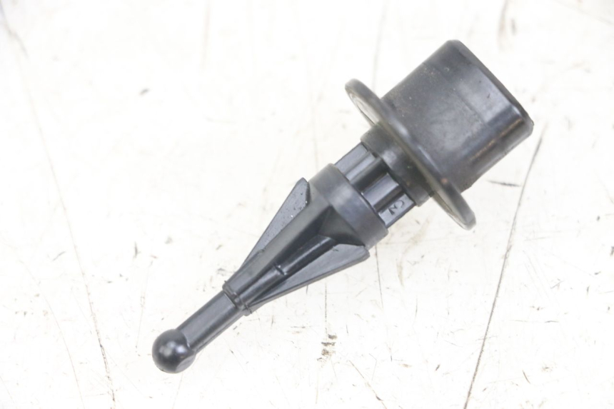 photo de LUFTDRUCKSENSOR YAMAHA XT X 660 (2004 - 2016)