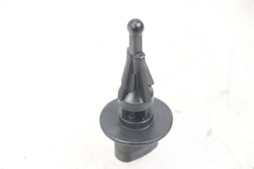photo de LUFTDRUCKSENSOR YAMAHA XT X 660 (2004 - 2016)