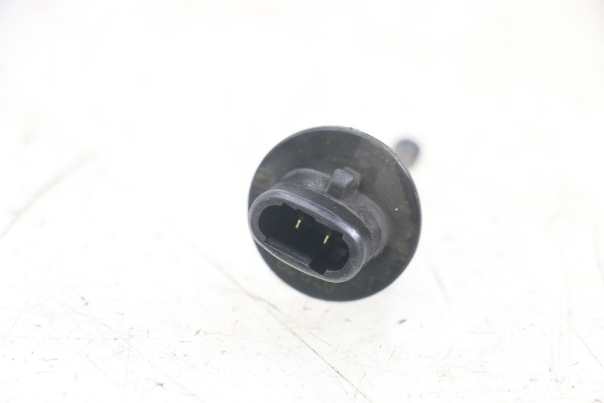 photo de LUFTDRUCKSENSOR YAMAHA XT X 660 (2004 - 2016)