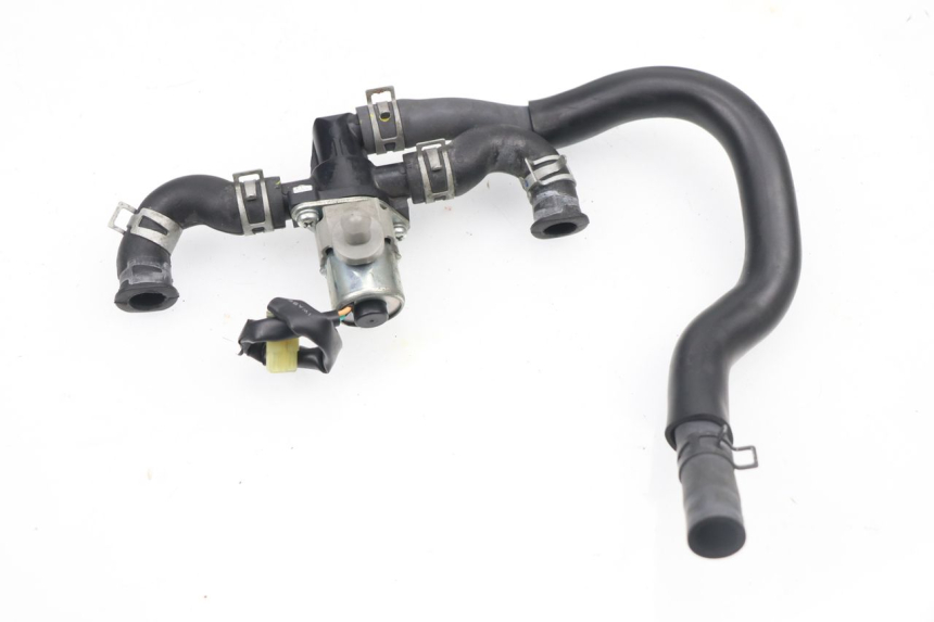 photo de LUFTDRUCKSENSOR YAMAHA YZF R1M R1 M 1000 (2015 - 2020)