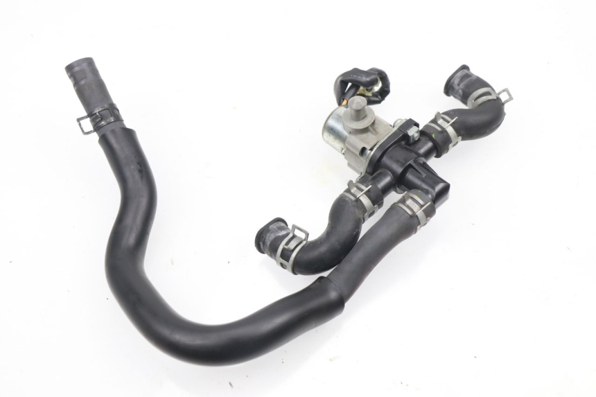 photo de LUFTDRUCKSENSOR YAMAHA YZF R1M R1 M 1000 (2015 - 2020)