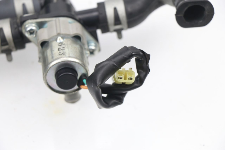 photo de LUFTDRUCKSENSOR YAMAHA YZF R1M R1 M 1000 (2015 - 2020)