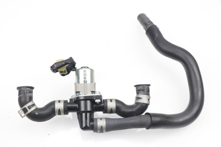 photo de LUFTDRUCKSENSOR YAMAHA YZF R1M R1 M 1000 (2015 - 2020)