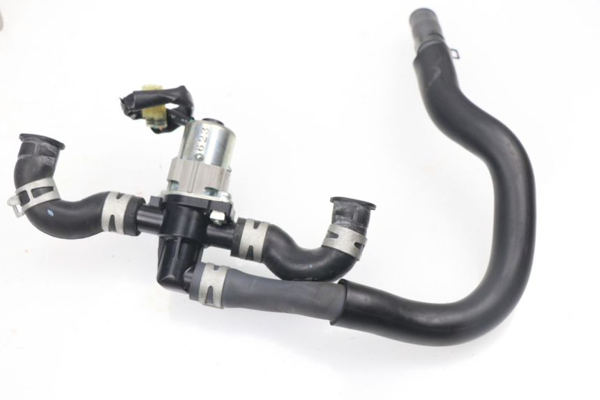 photo de LUFTDRUCKSENSOR YAMAHA YZF R1M R1 M 1000 (2015 - 2020)