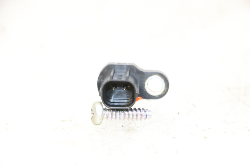 photo de LUFTDRUCKSENSOR YAMAHA YFM GRIZZLY 550 (2008 - 2015)