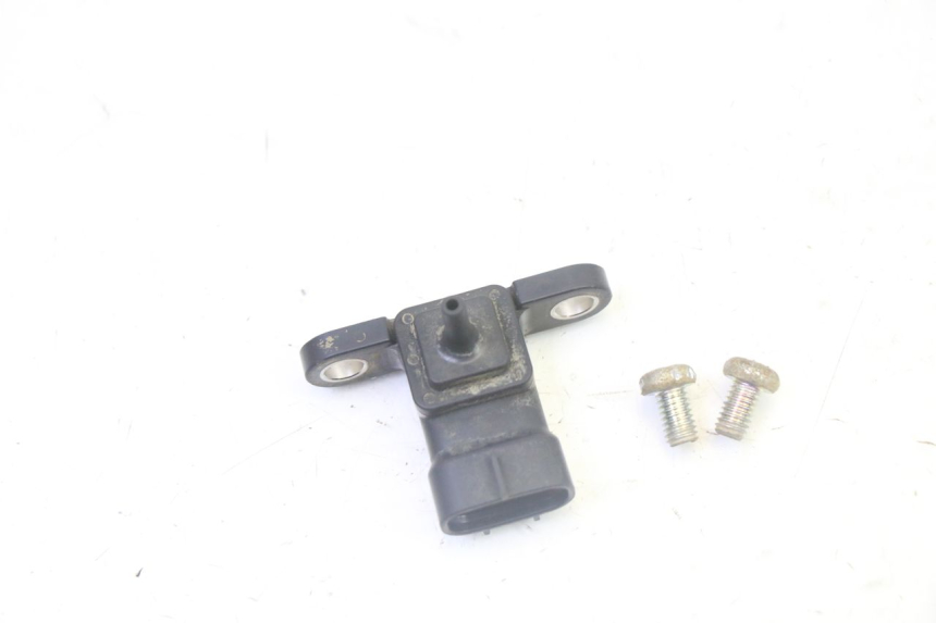 photo de LUFTDRUCKSENSOR YAMAHA YFM GRIZZLY 550 (2008 - 2015)