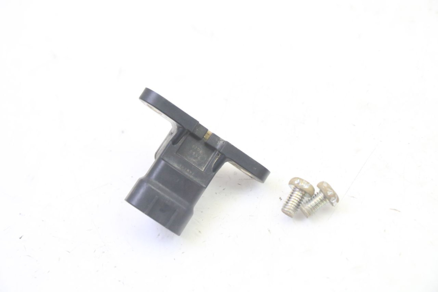 photo de LUFTDRUCKSENSOR YAMAHA YFM GRIZZLY 550 (2008 - 2015)