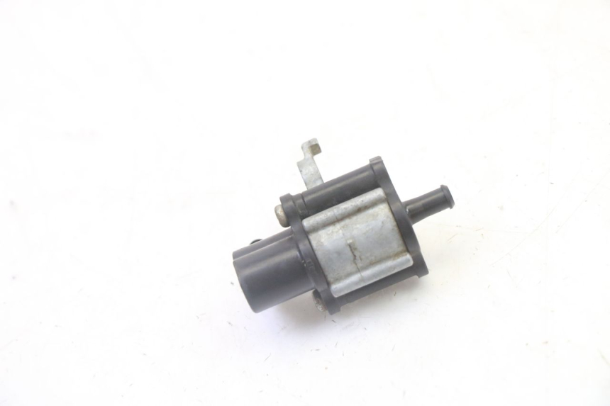 photo de LUFTDRUCKSENSOR YAMAHA YFM GRIZZLY 550 (2008 - 2015)