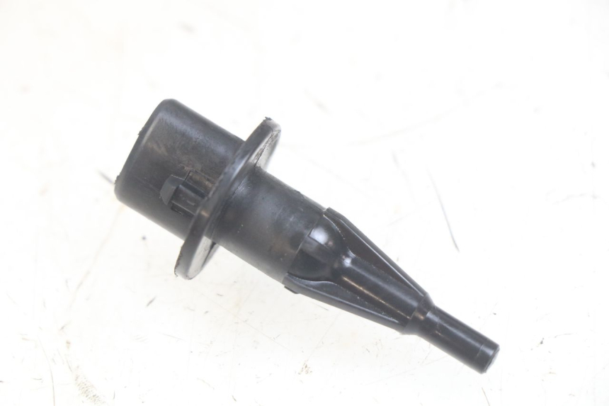 photo de LUFTDRUCKSENSOR YAMAHA YP MAJESTY 400 (2004 - 2008)