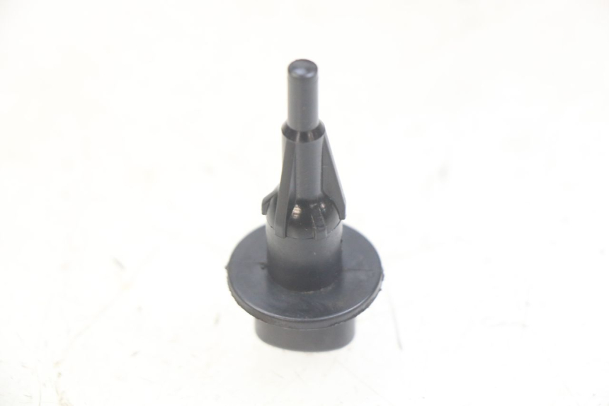 photo de LUFTDRUCKSENSOR YAMAHA YP MAJESTY 400 (2004 - 2008)