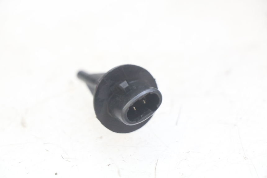 photo de LUFTDRUCKSENSOR YAMAHA YP MAJESTY 400 (2004 - 2008)