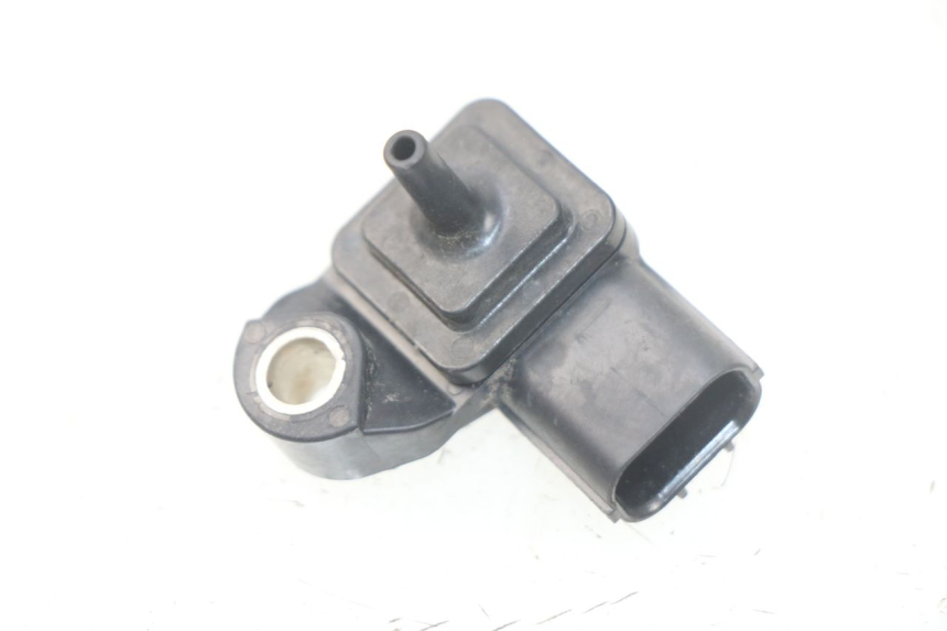 photo de LUFTDRUCKSENSOR YAMAHA YP T-MAX TMAX 530 (2017 - 2020)