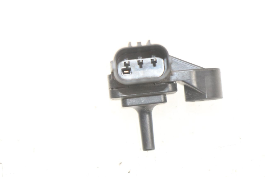photo de LUFTDRUCKSENSOR YAMAHA YP T-MAX TMAX 530 (2017 - 2020)