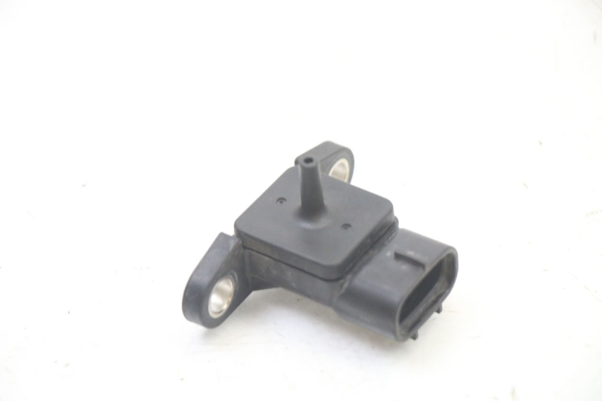 photo de LUFTDRUCKSENSOR YAMAHA YP X-MAX XMAX 400 (2014 - 2017)