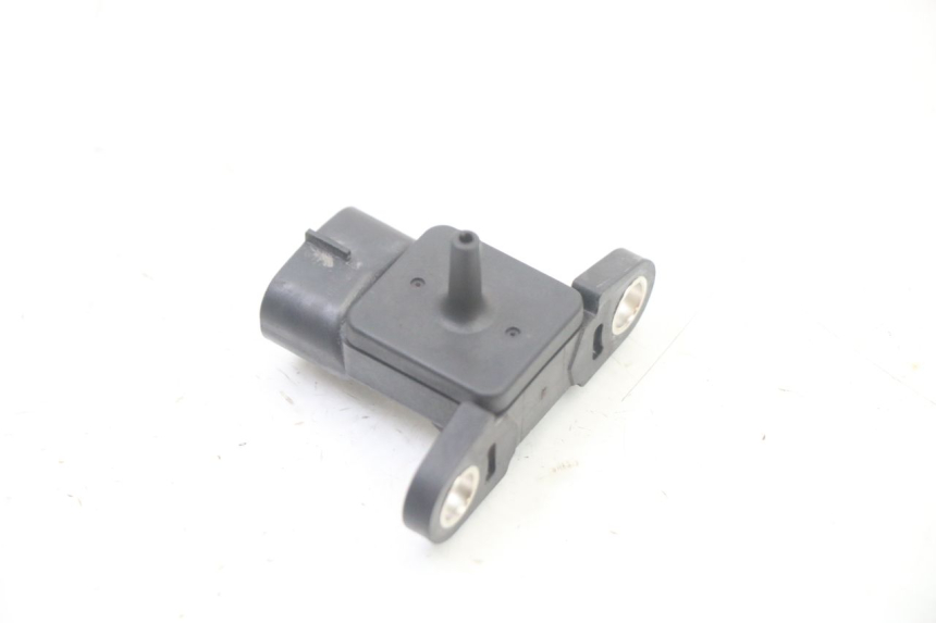 photo de LUFTDRUCKSENSOR YAMAHA YP X-MAX XMAX 400 (2014 - 2017)