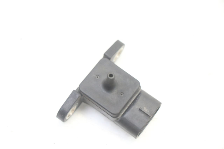 photo de LUFTDRUCKSENSOR YAMAHA YP X-MAX XMAX 400 (2014 - 2017)