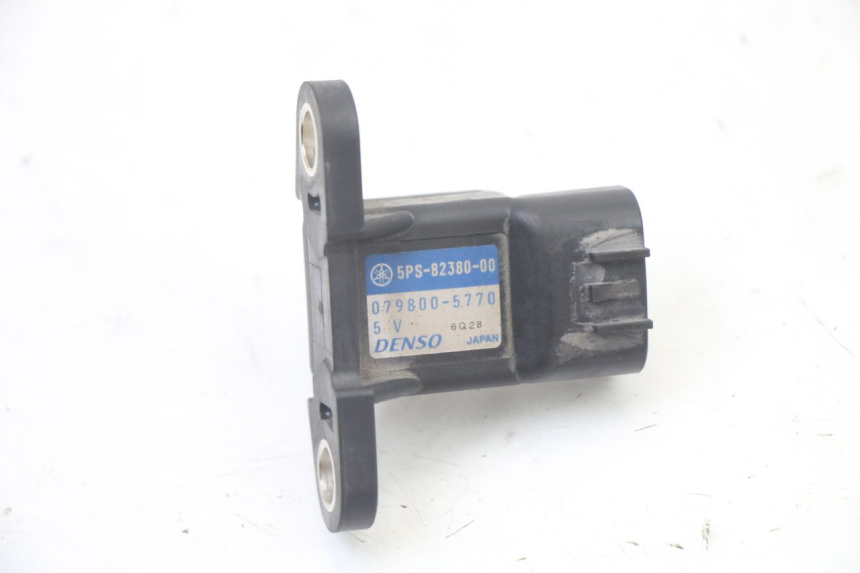 photo de LUFTDRUCKSENSOR YAMAHA YP X-MAX XMAX 400 (2014 - 2017)