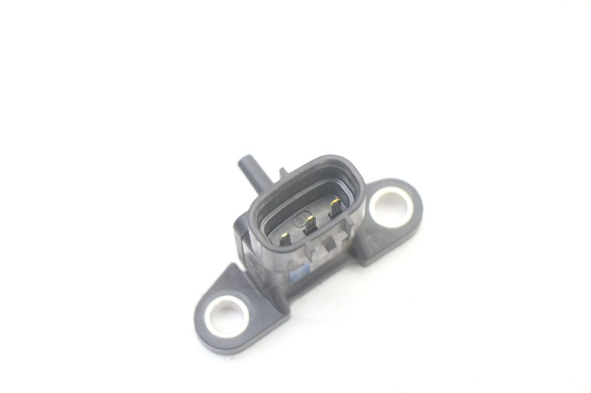 photo de LUFTDRUCKSENSOR YAMAHA YP X-MAX XMAX 400 (2014 - 2017)