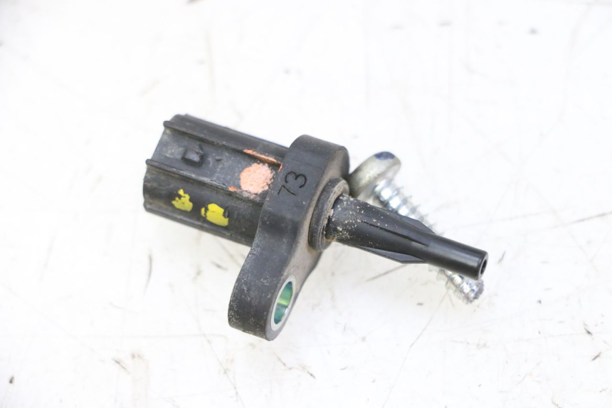 photo de LUFTDRUCKSENSOR YAMAHA YZ-F YZF 250 (2014 - 2018)